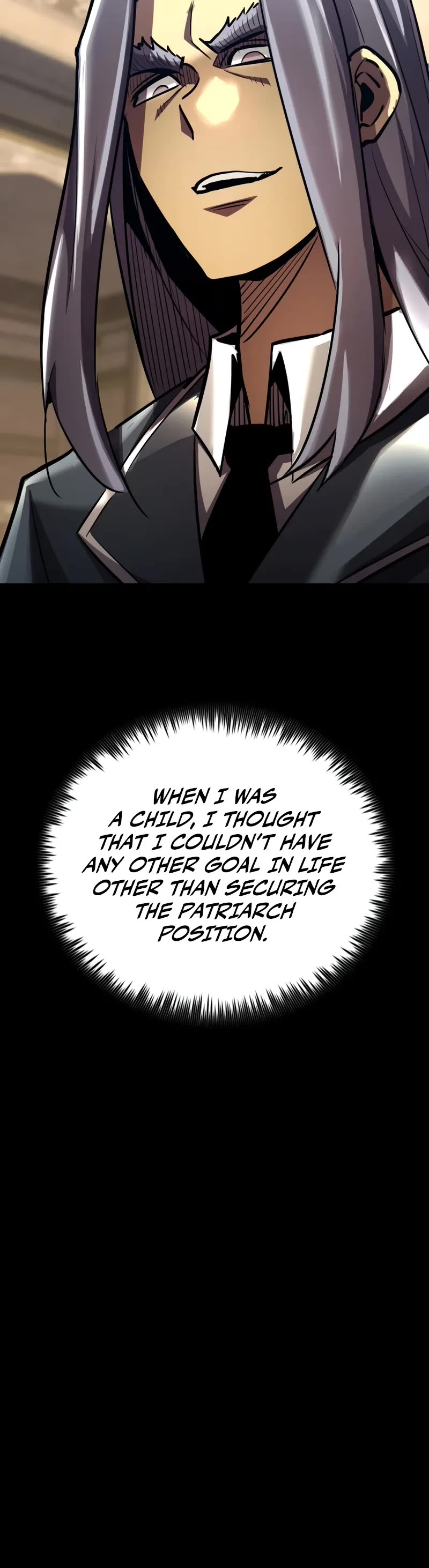 Standard of Reincarnation chapter 153 page 40