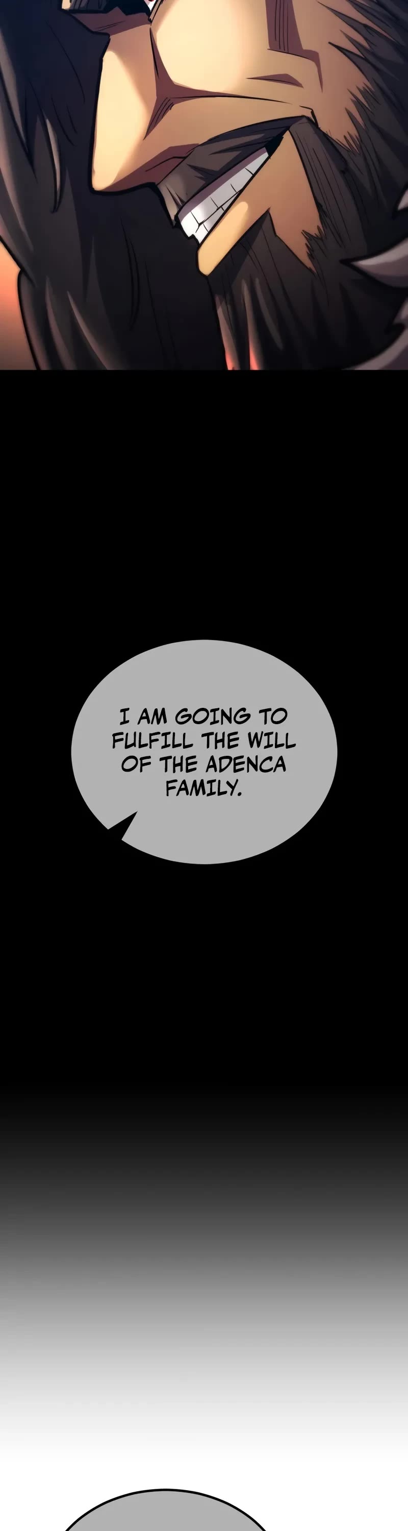 Standard of Reincarnation chapter 153 page 42