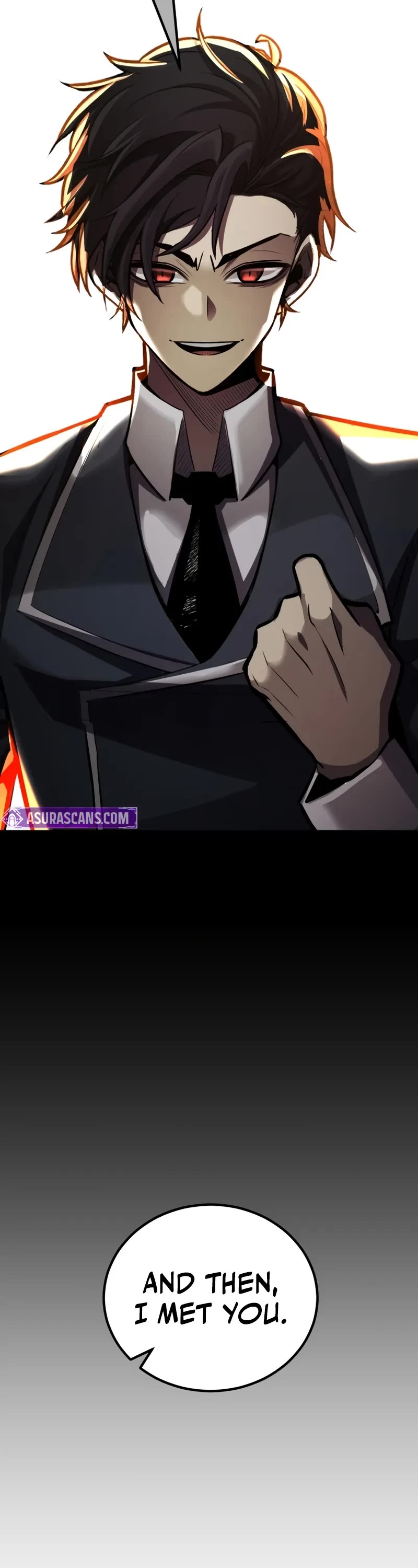 Standard of Reincarnation chapter 153 page 44