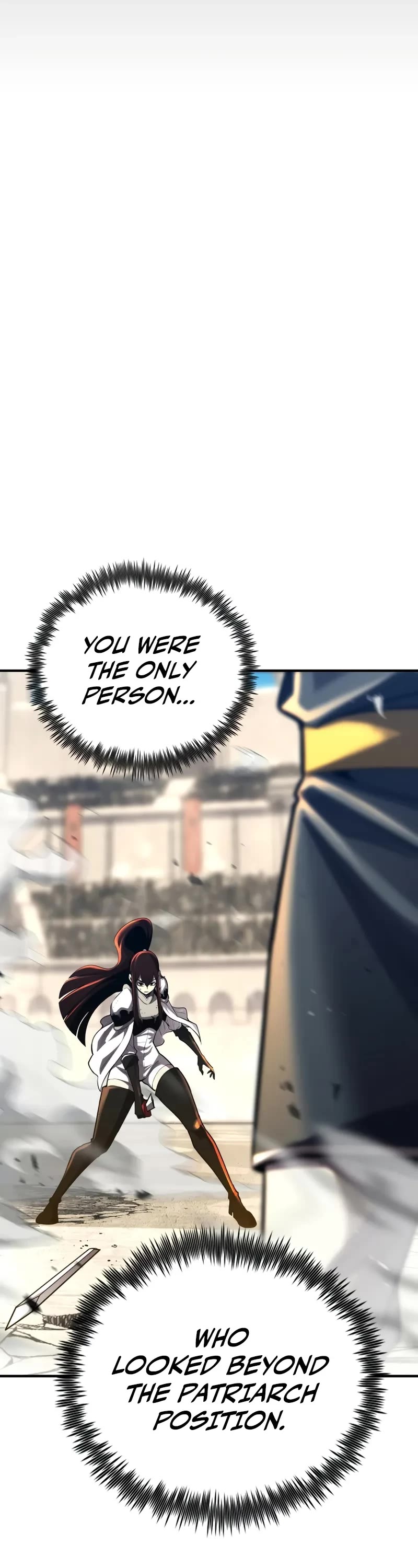 Standard of Reincarnation chapter 153 page 45