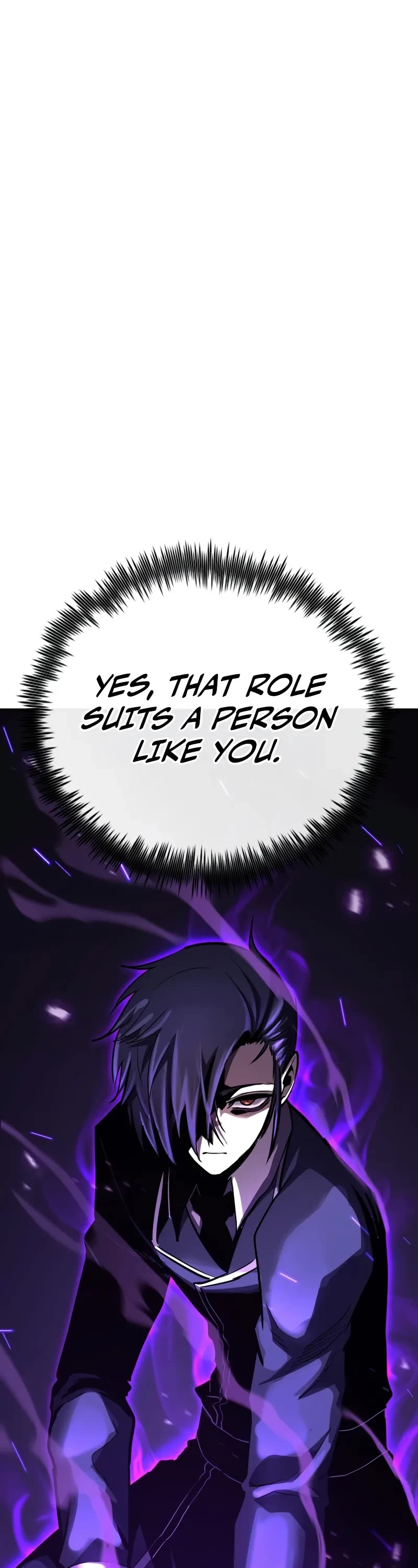 Standard of Reincarnation chapter 153 page 46