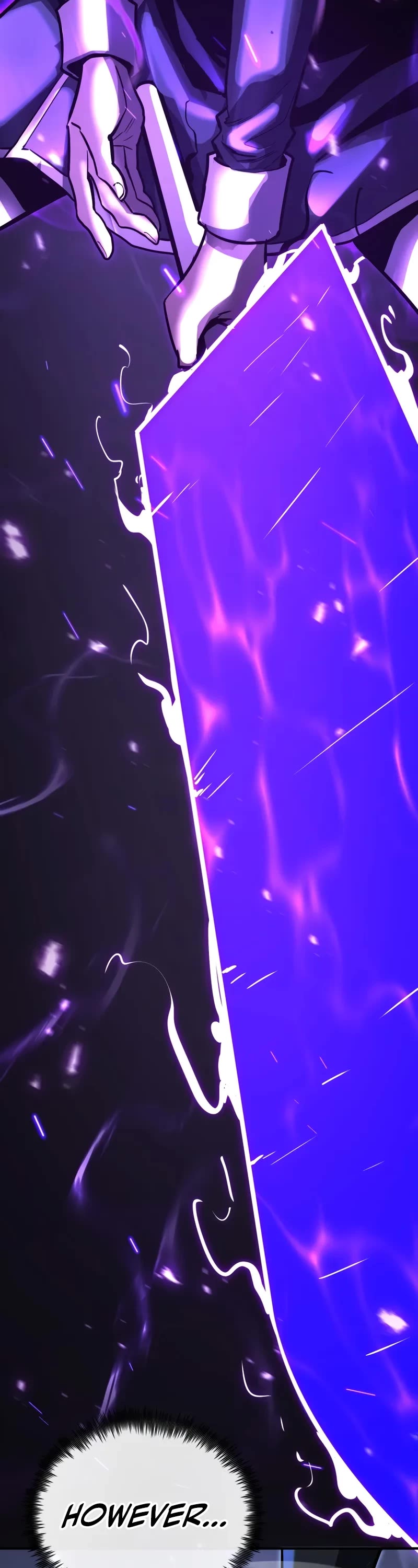 Standard of Reincarnation chapter 153 page 47