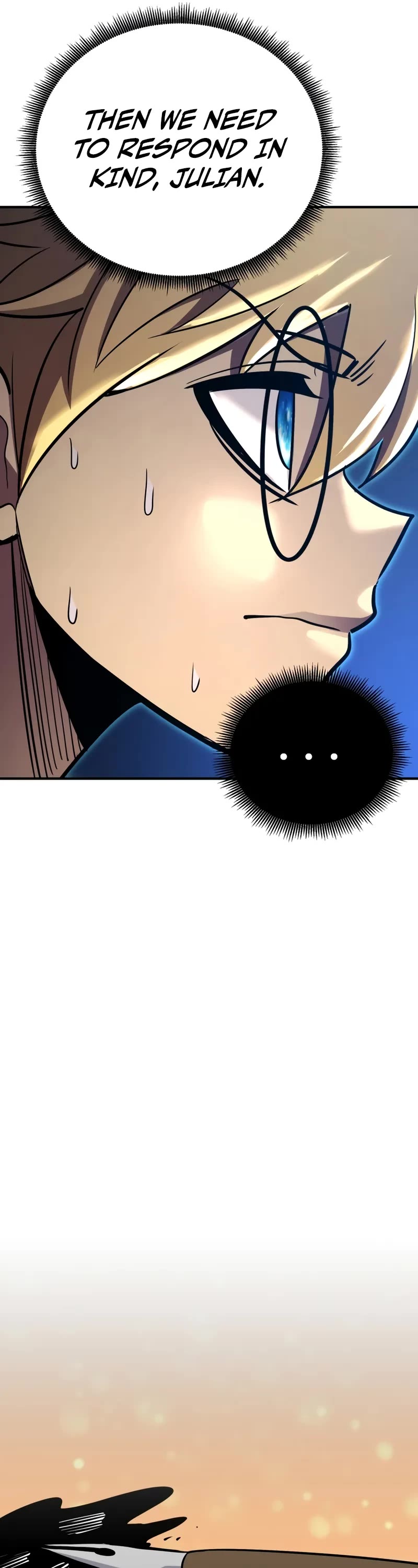 Standard of Reincarnation chapter 153 page 51