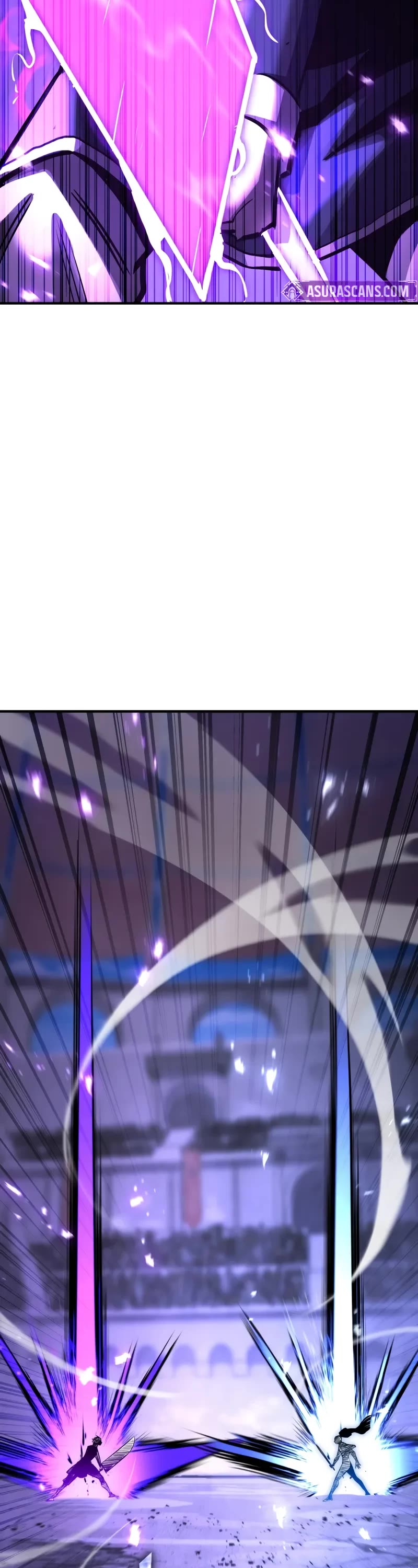 Standard of Reincarnation chapter 153 page 54