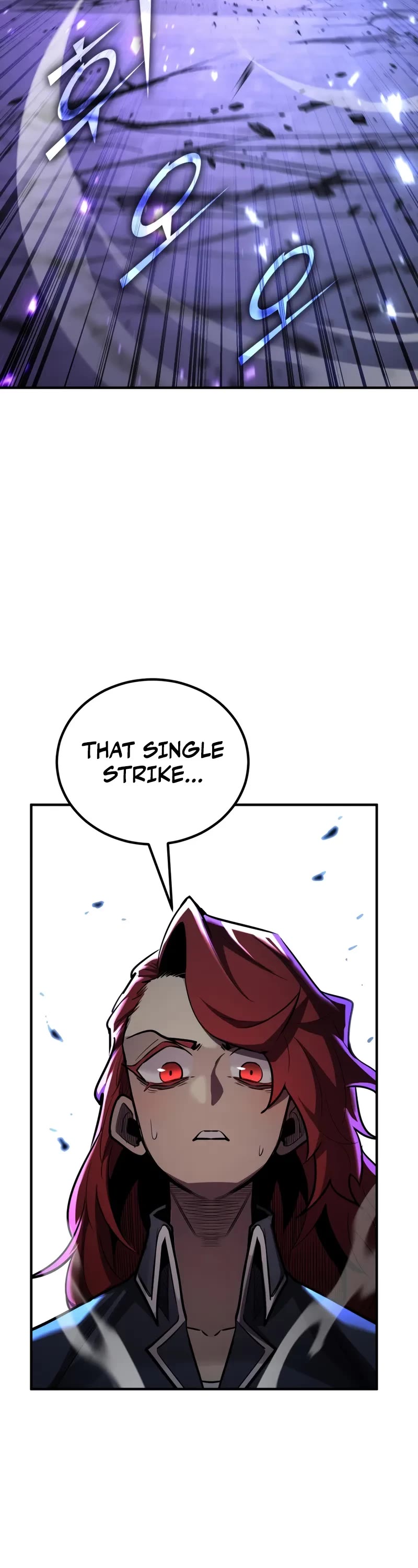 Standard of Reincarnation chapter 153 page 55