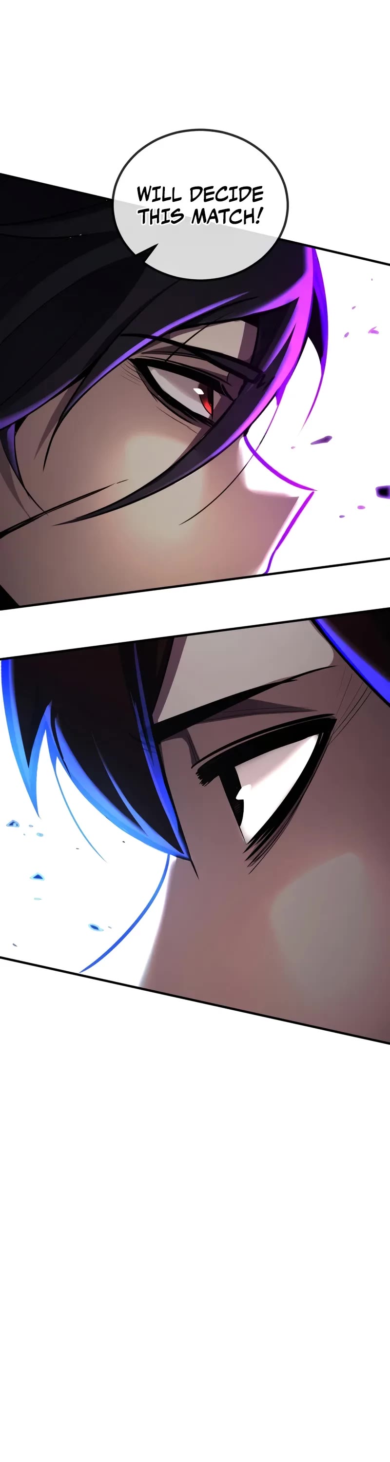 Standard of Reincarnation chapter 153 page 56