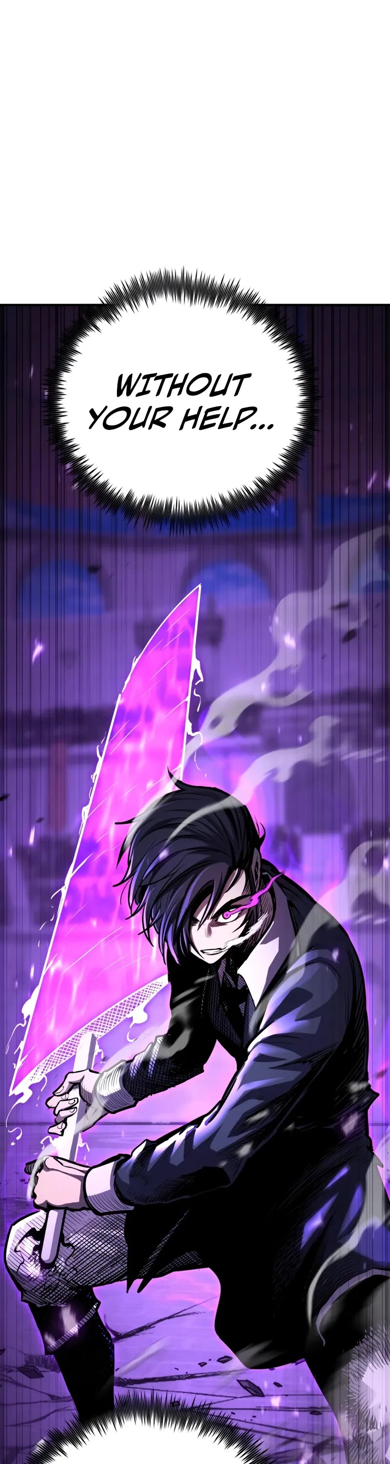 Standard of Reincarnation chapter 153 page 57