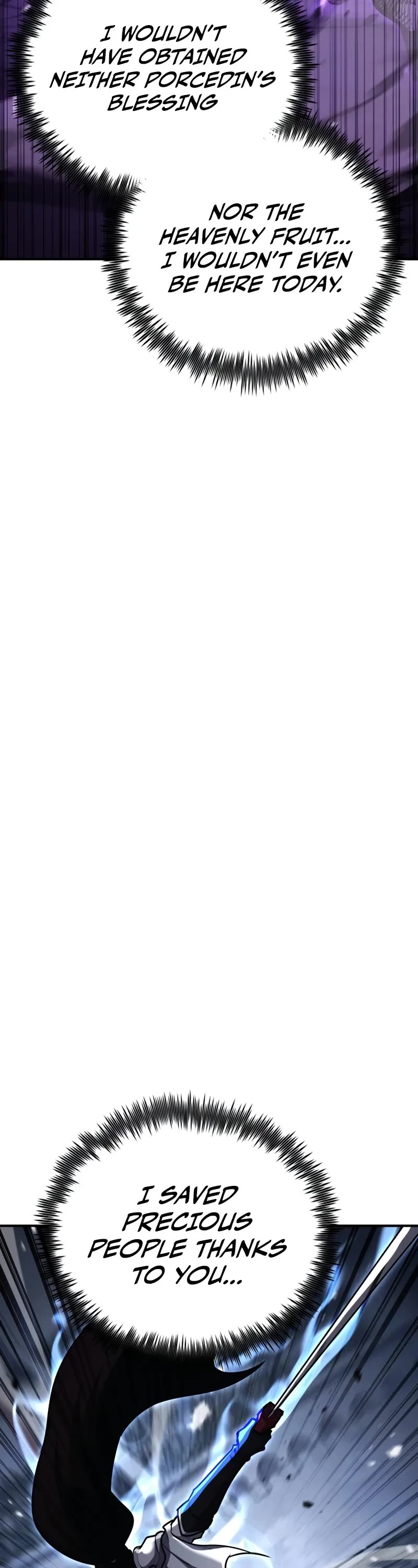 Standard of Reincarnation chapter 153 page 58