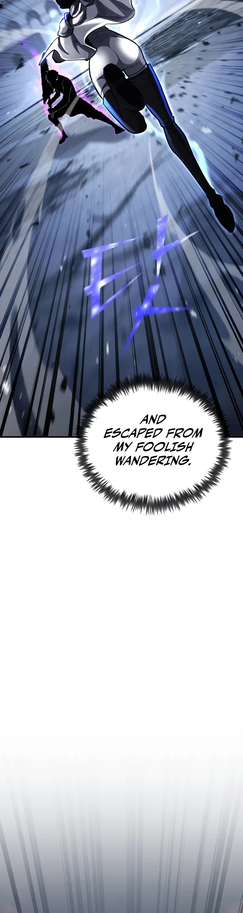 Standard of Reincarnation chapter 153 page 59