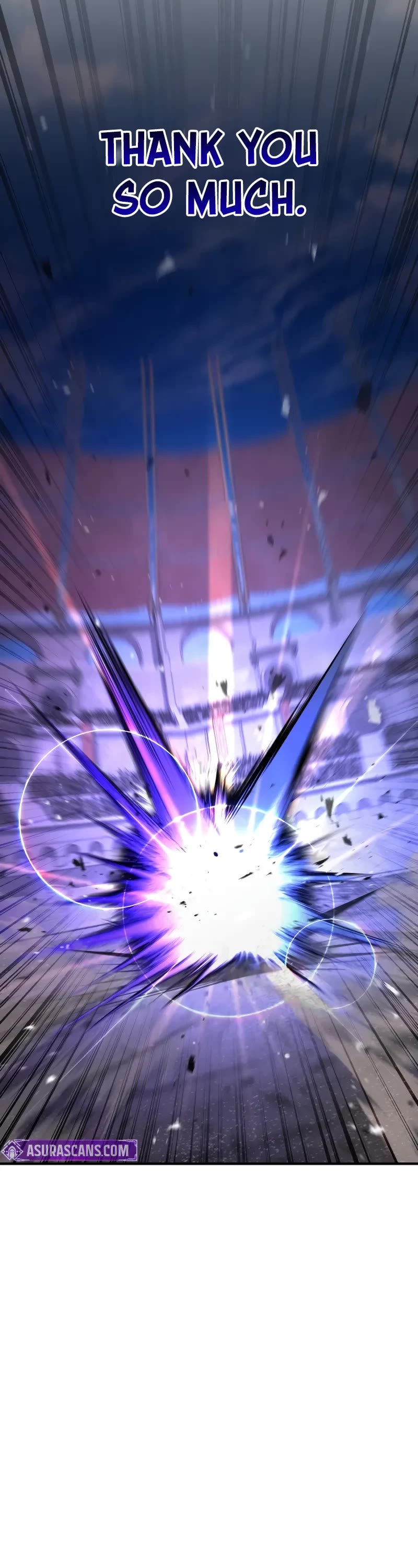 Standard of Reincarnation chapter 153 page 60