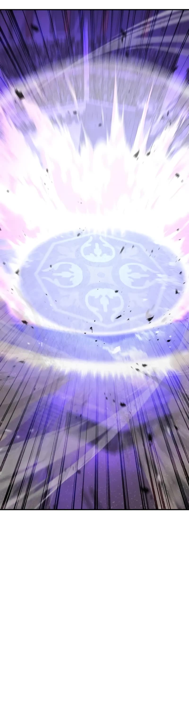 Standard of Reincarnation chapter 153 page 61