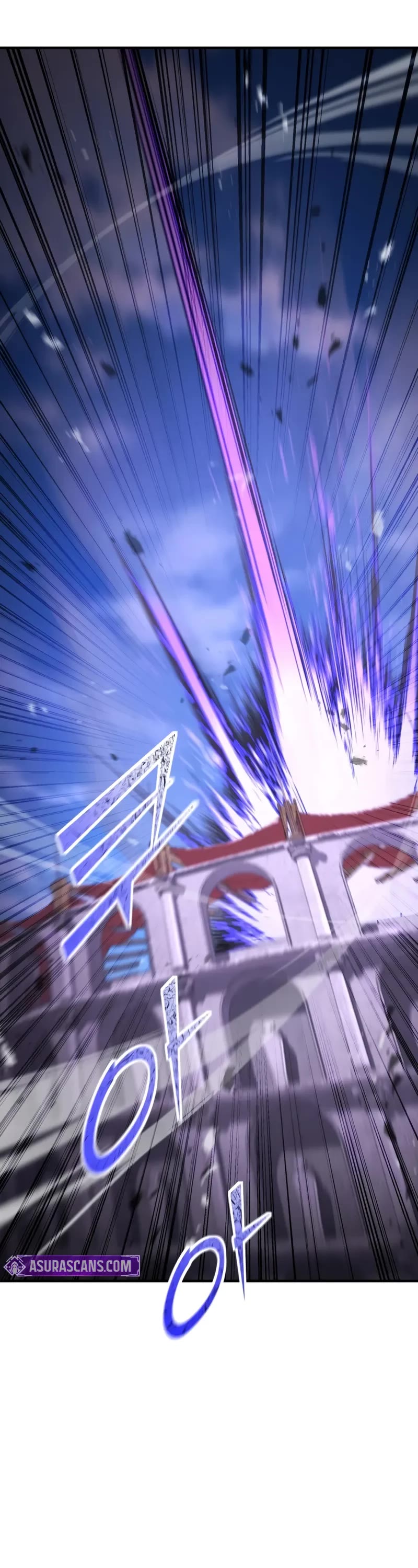 Standard of Reincarnation chapter 153 page 62