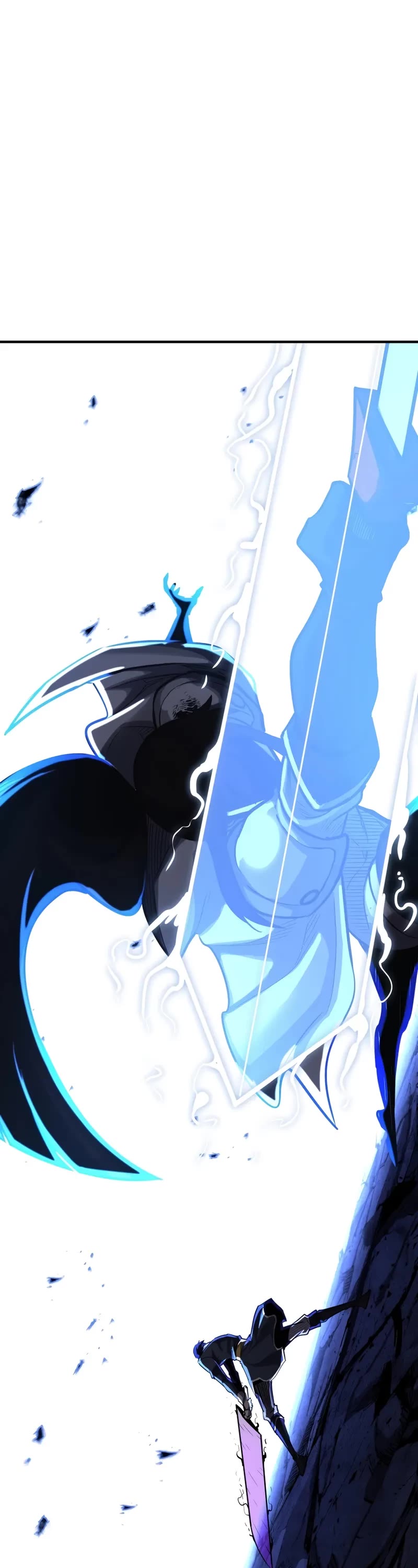 Standard of Reincarnation chapter 153 page 63