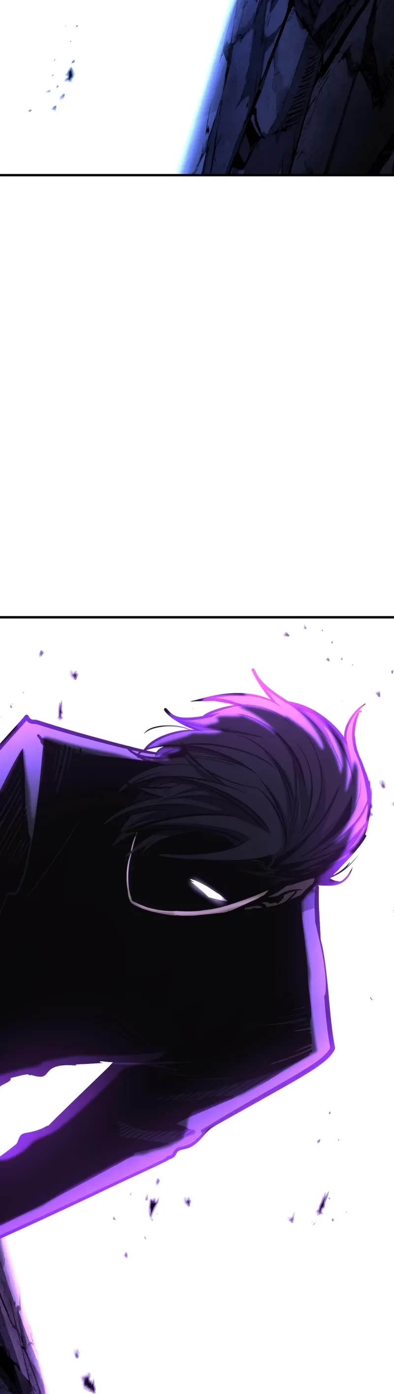 Standard of Reincarnation chapter 153 page 64