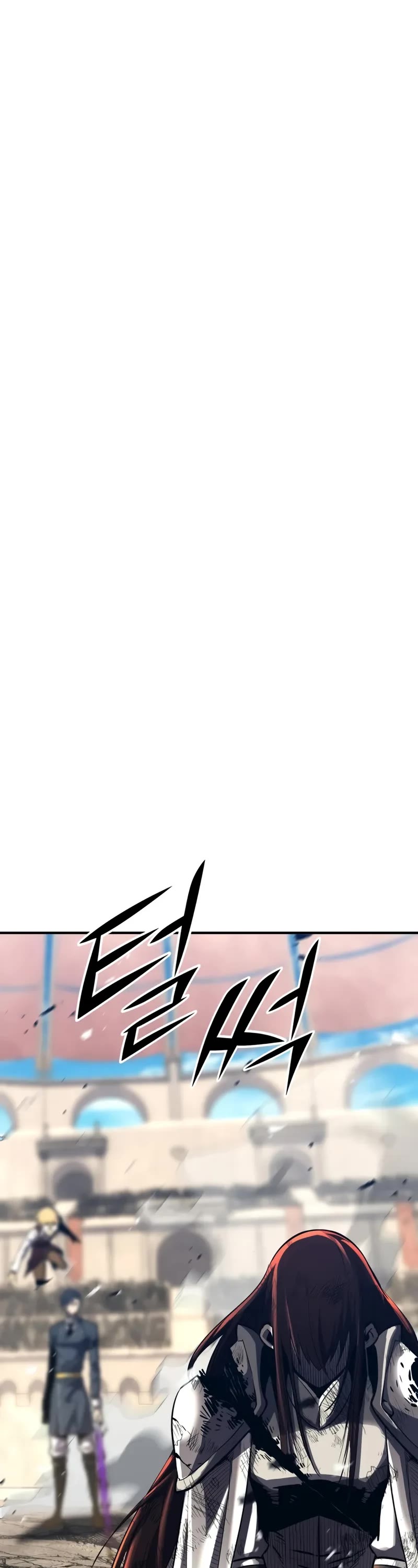 Standard of Reincarnation chapter 153 page 67