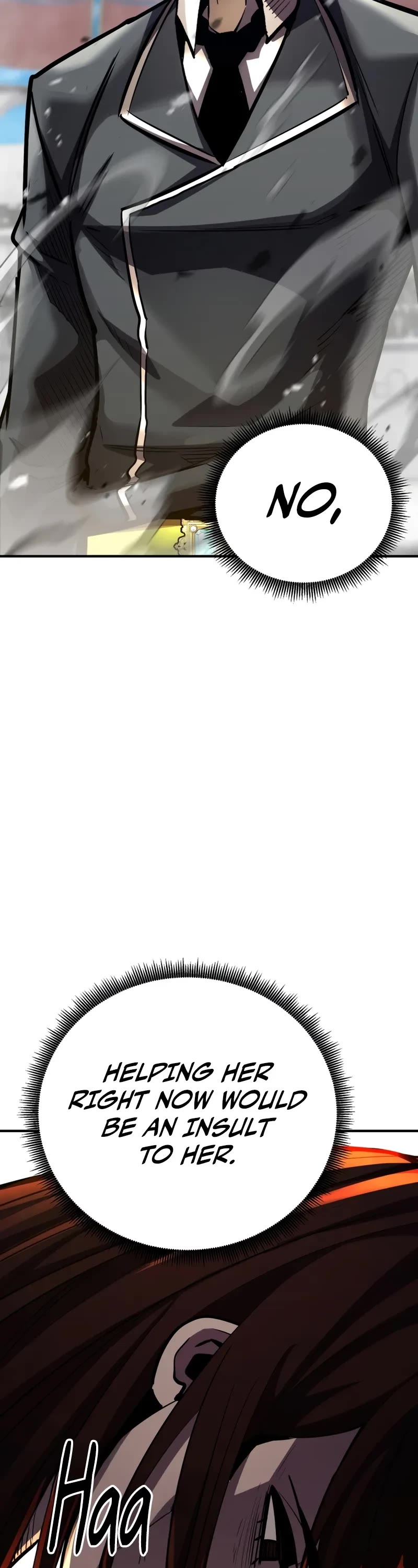 Standard of Reincarnation chapter 153 page 69