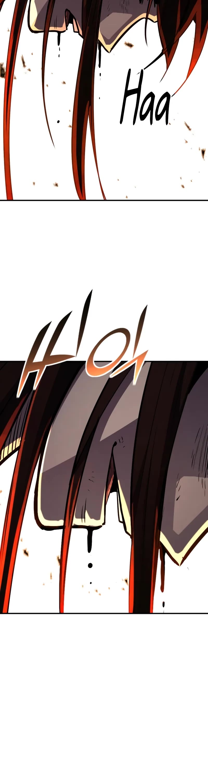 Standard of Reincarnation chapter 153 page 70