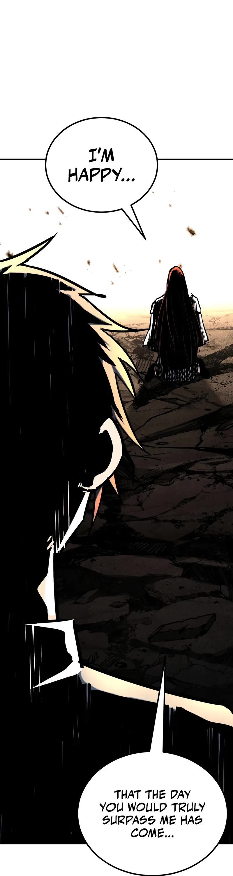 Standard of Reincarnation chapter 153 page 71