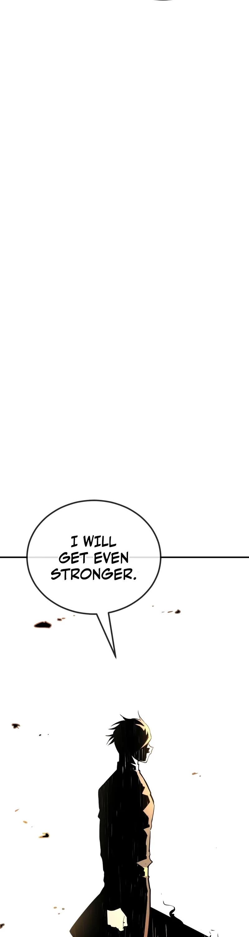 Standard of Reincarnation chapter 153 page 72