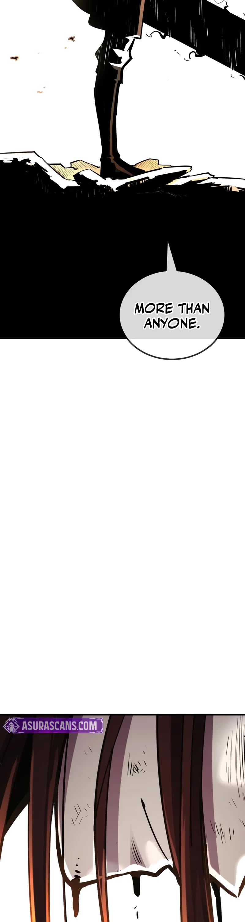 Standard of Reincarnation chapter 153 page 73