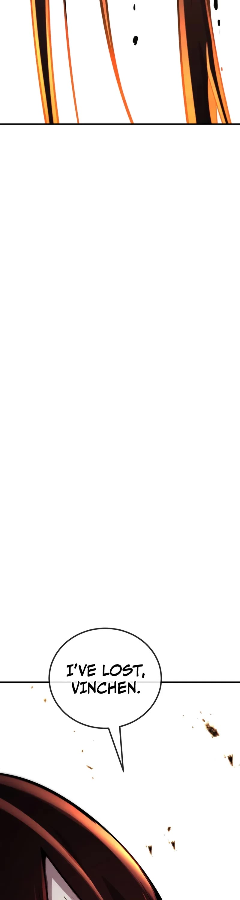 Standard of Reincarnation chapter 153 page 74