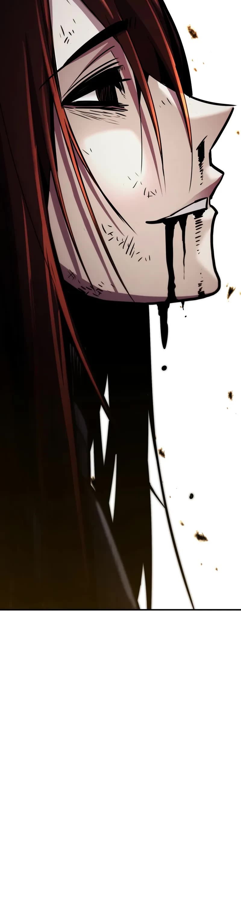 Standard of Reincarnation chapter 153 page 75