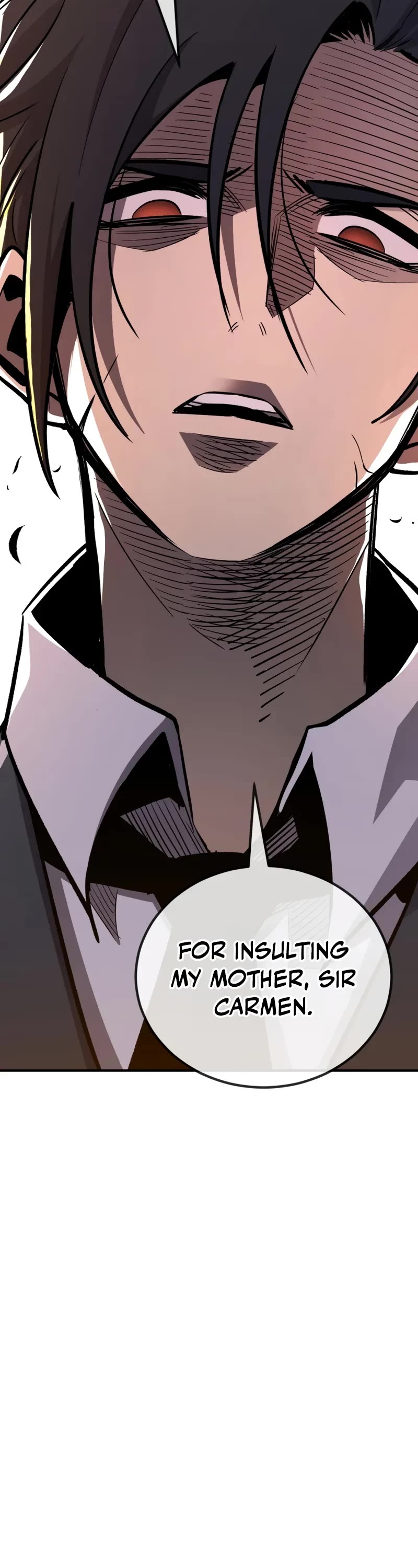 Standard of Reincarnation chapter 154 page 13