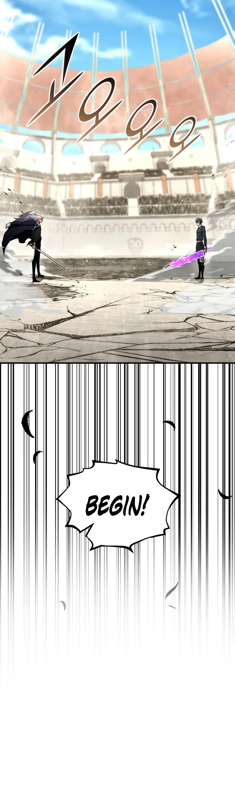 Standard of Reincarnation chapter 154 page 15