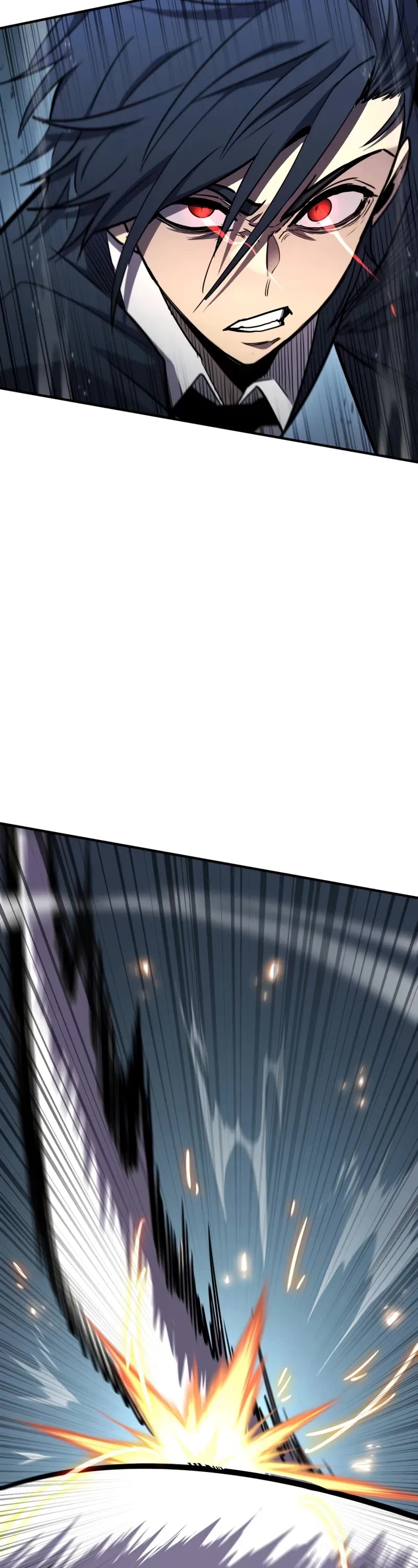 Standard of Reincarnation chapter 154 page 18