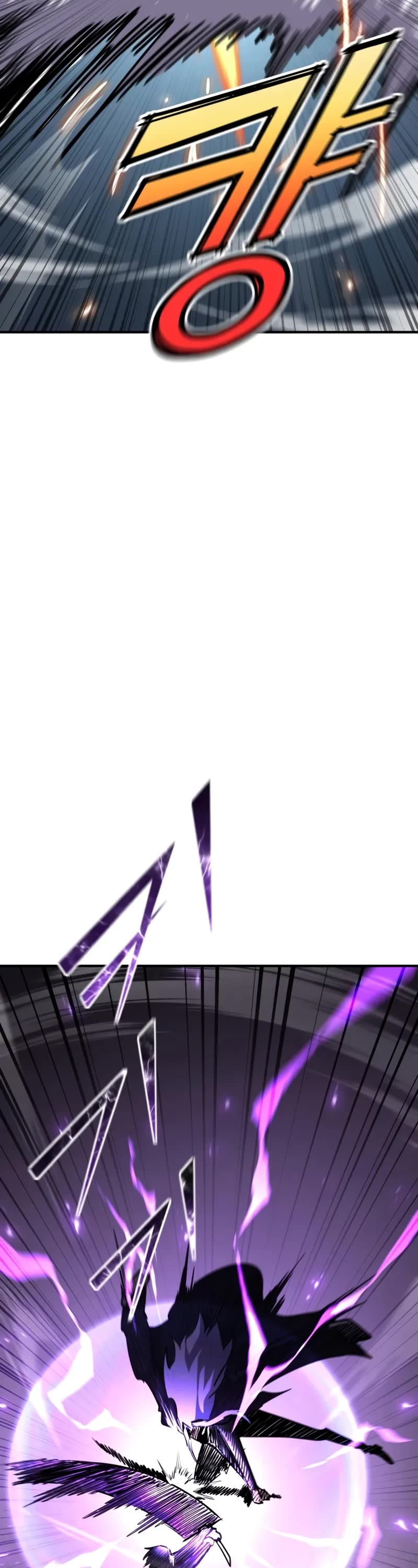 Standard of Reincarnation chapter 154 page 19