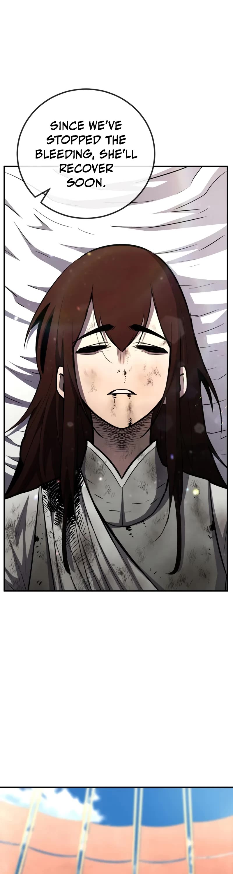 Standard of Reincarnation chapter 154 page 2