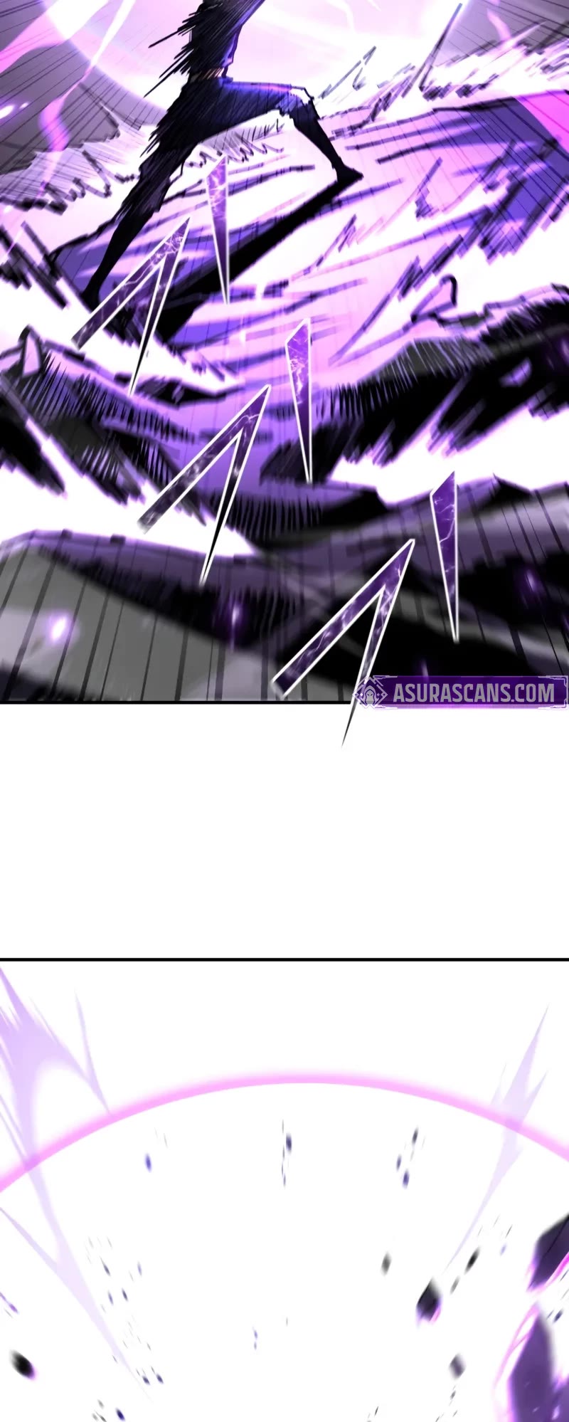 Standard of Reincarnation chapter 154 page 20