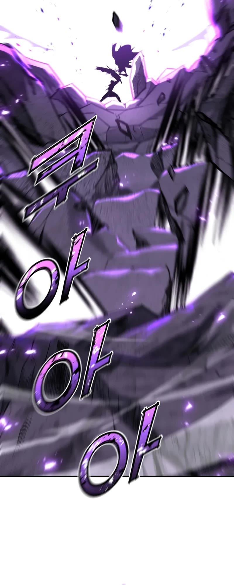 Standard of Reincarnation chapter 154 page 21