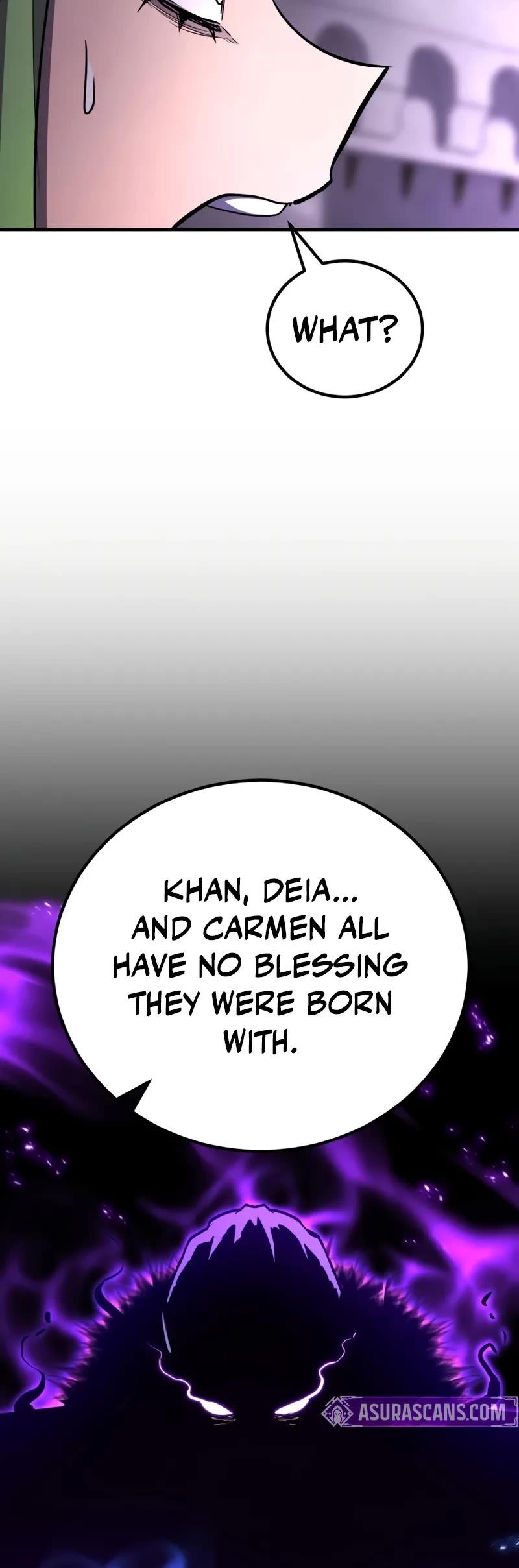 Standard of Reincarnation chapter 154 page 26