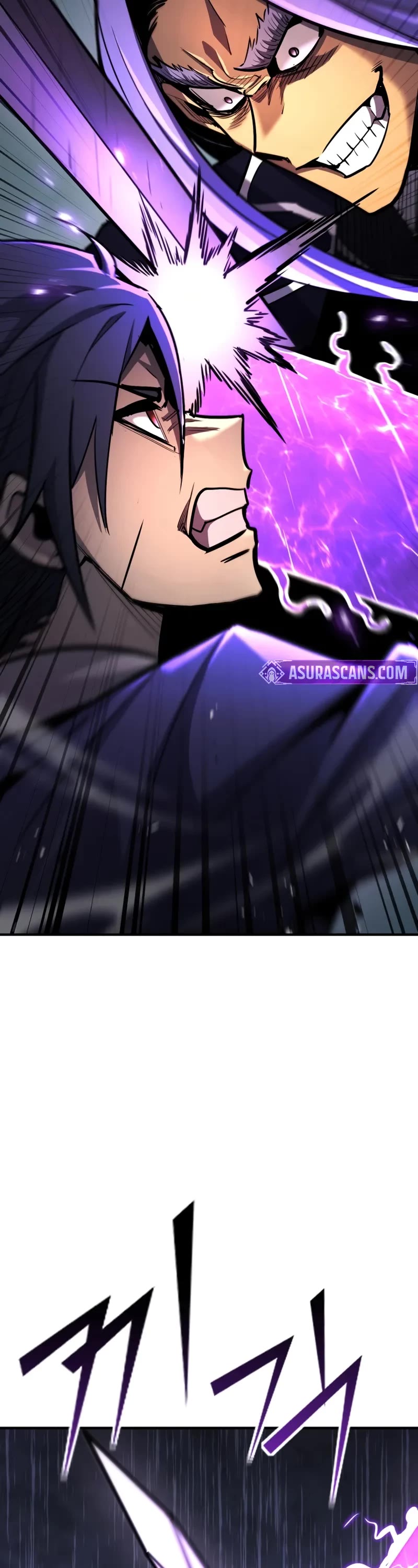 Standard of Reincarnation chapter 154 page 29