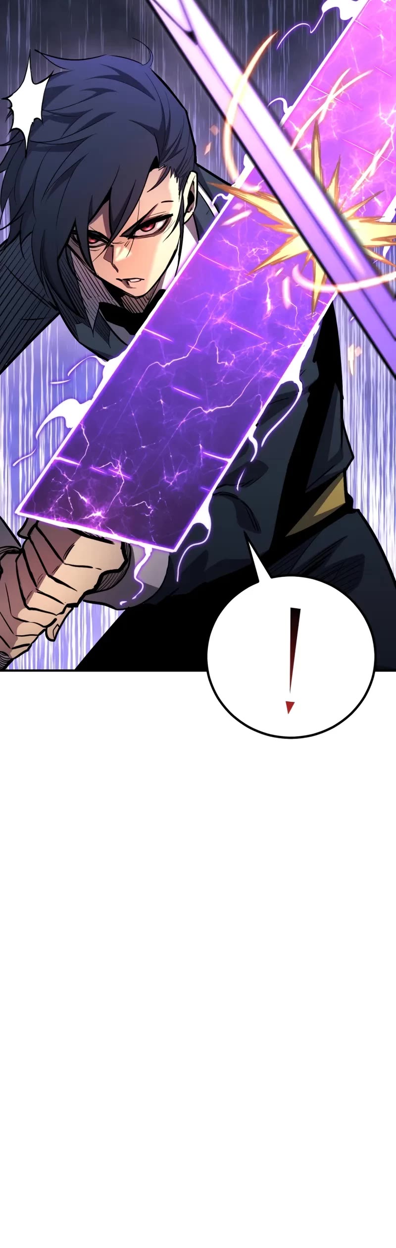 Standard of Reincarnation chapter 154 page 30