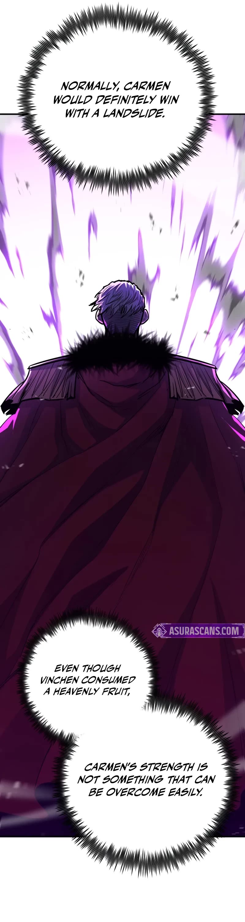 Standard of Reincarnation chapter 154 page 32