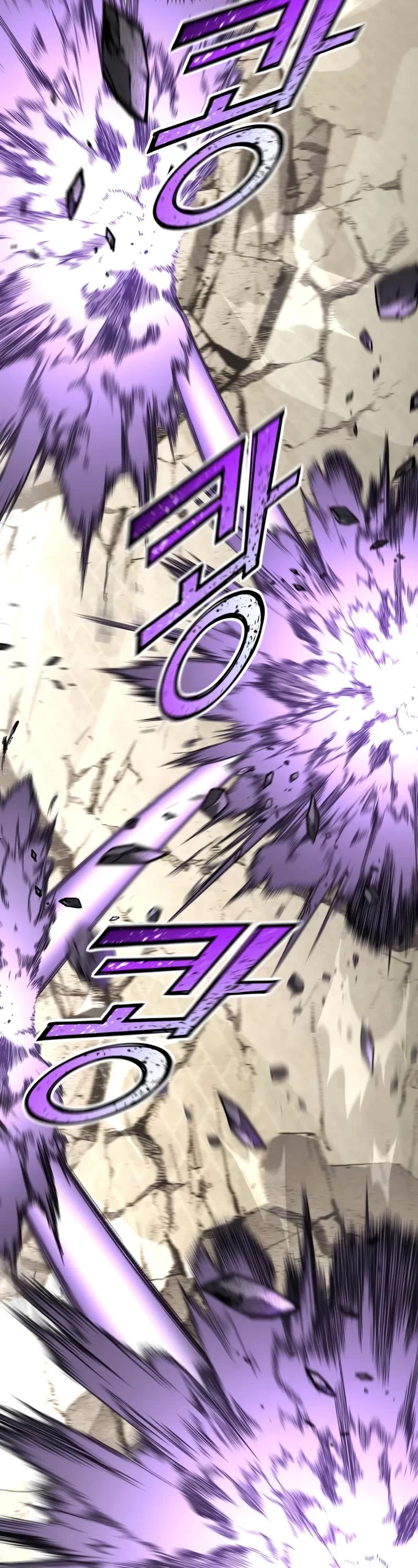 Standard of Reincarnation chapter 154 page 34