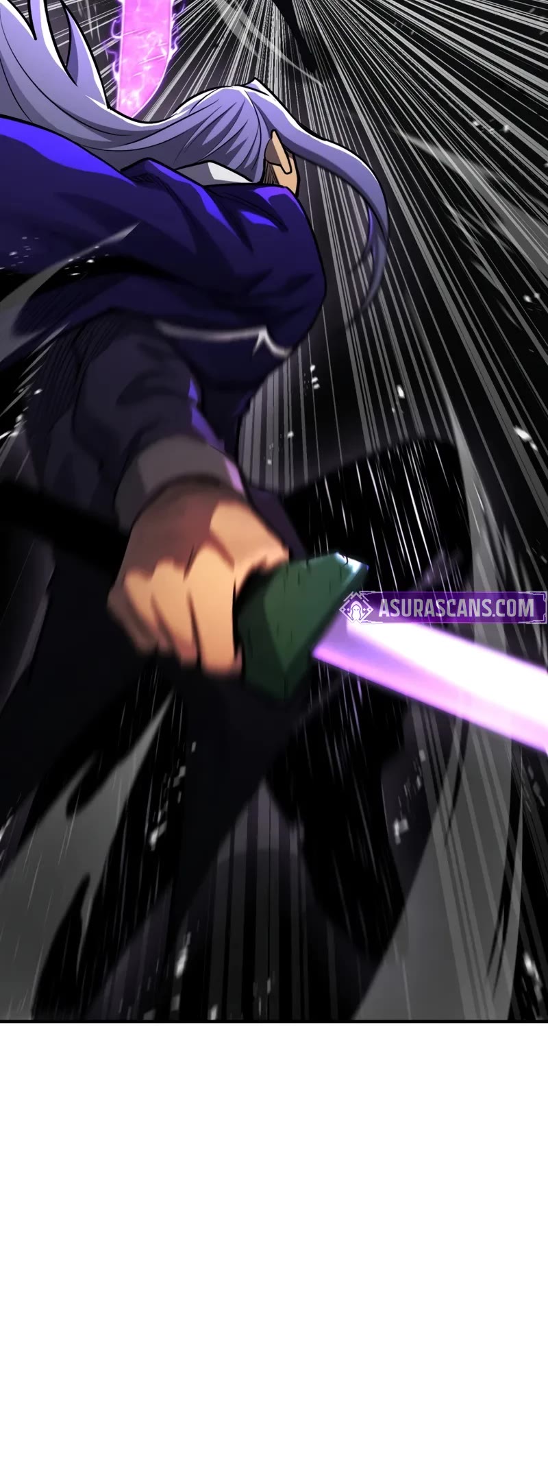 Standard of Reincarnation chapter 154 page 36