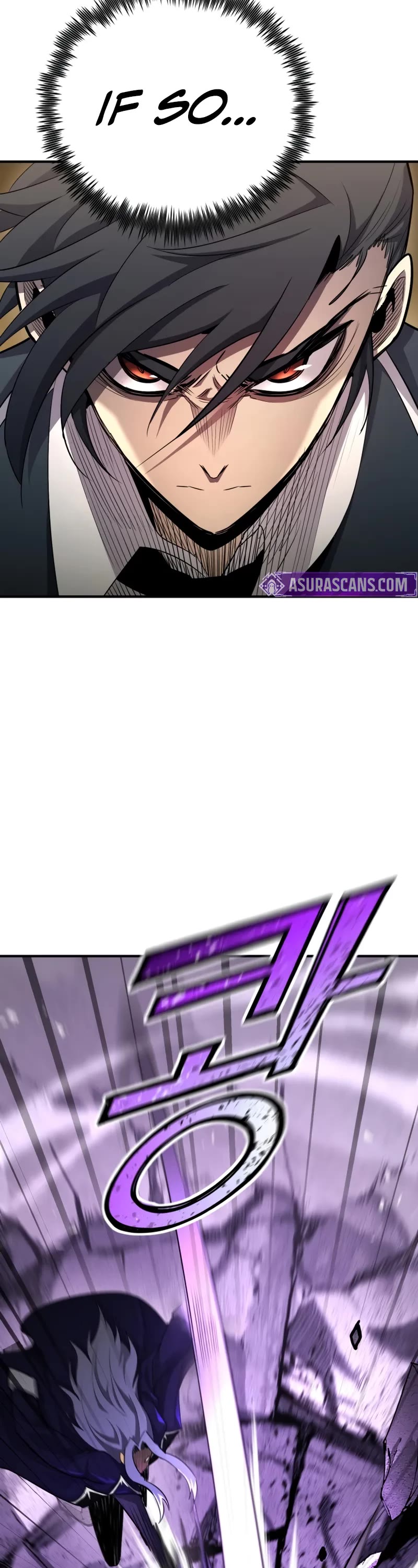 Standard of Reincarnation chapter 154 page 38