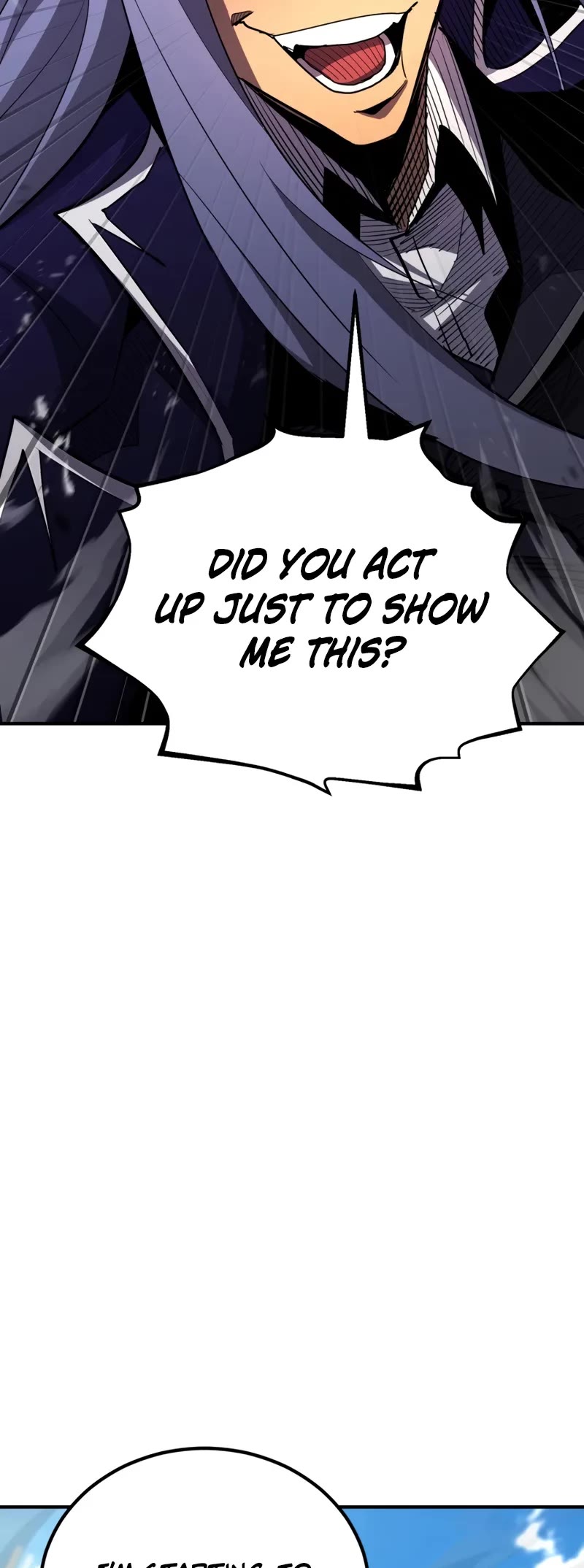 Standard of Reincarnation chapter 154 page 40