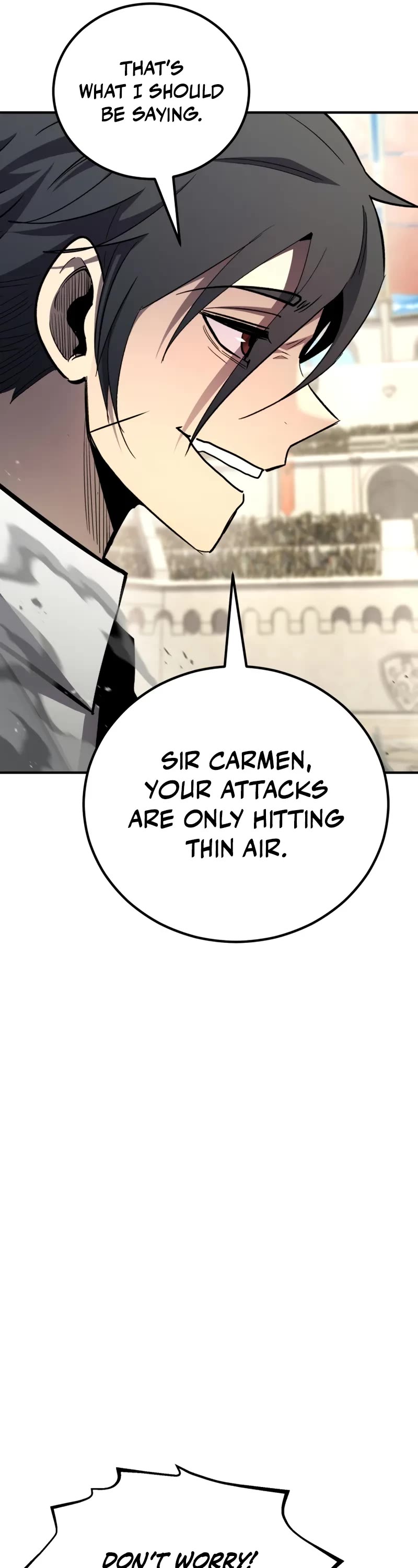 Standard of Reincarnation chapter 154 page 42