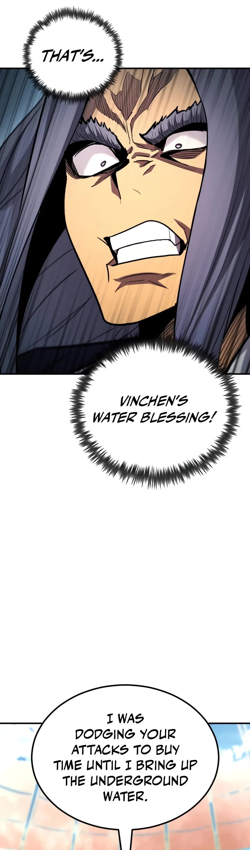 Standard of Reincarnation chapter 154 page 45