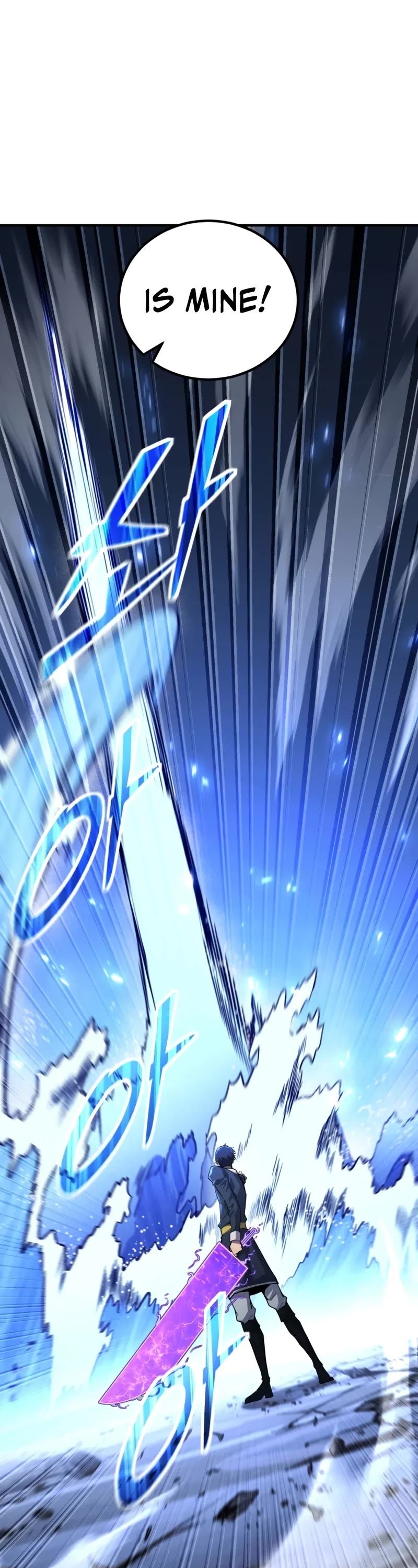 Standard of Reincarnation chapter 154 page 48