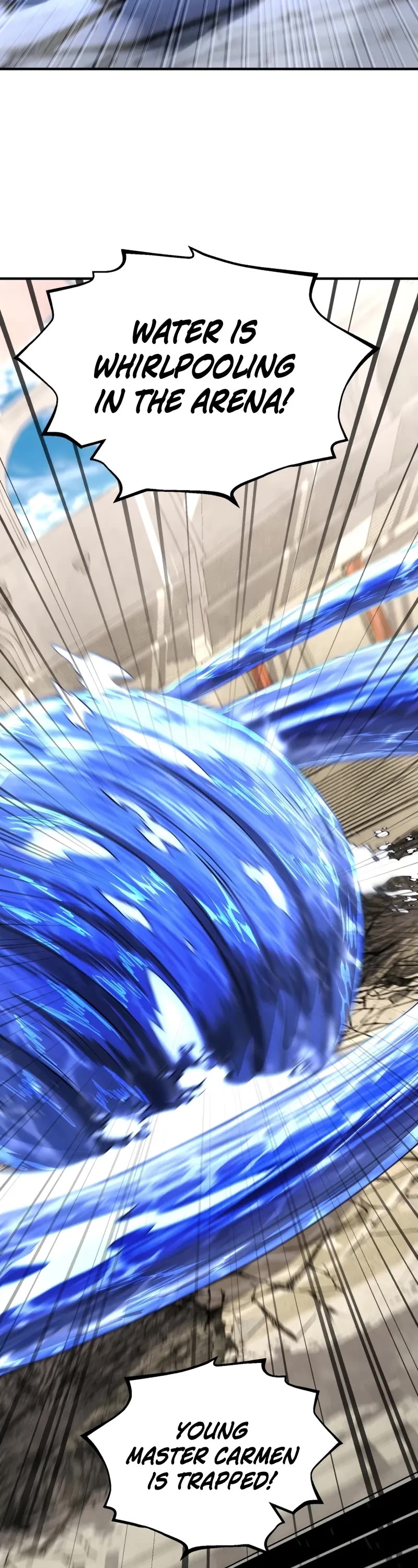 Standard of Reincarnation chapter 154 page 49