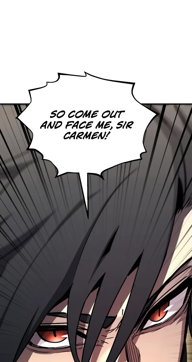 Standard of Reincarnation chapter 154 page 5