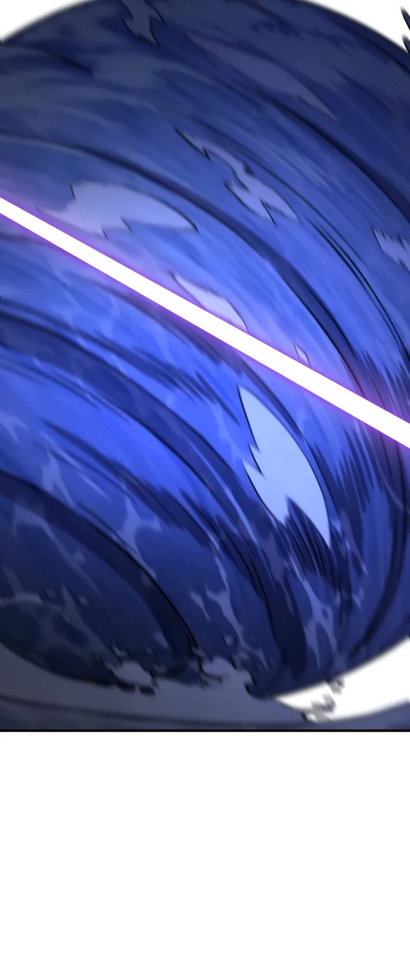 Standard of Reincarnation chapter 154 page 51