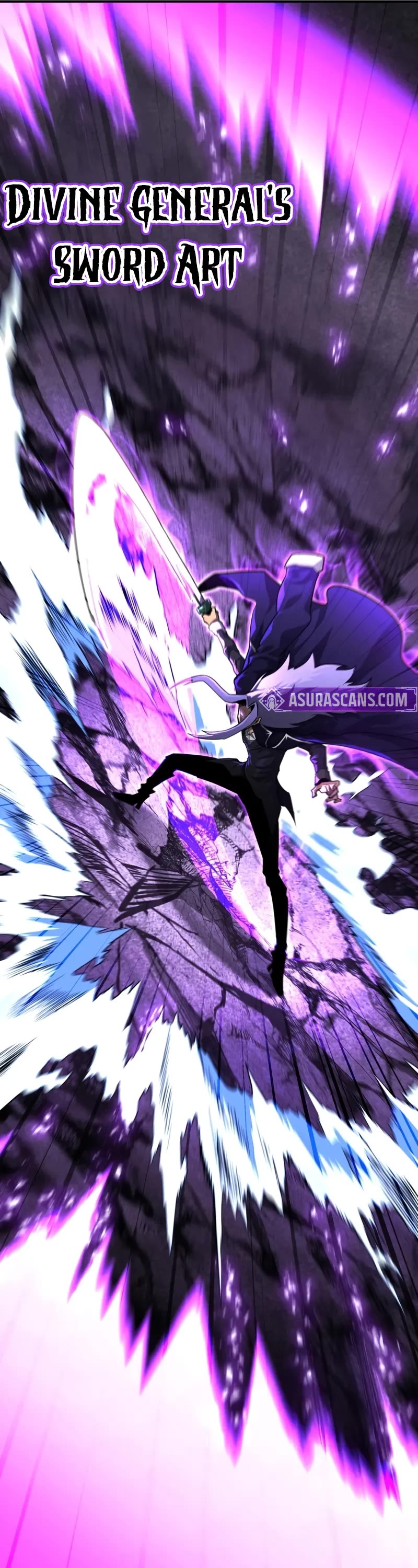 Standard of Reincarnation chapter 154 page 52