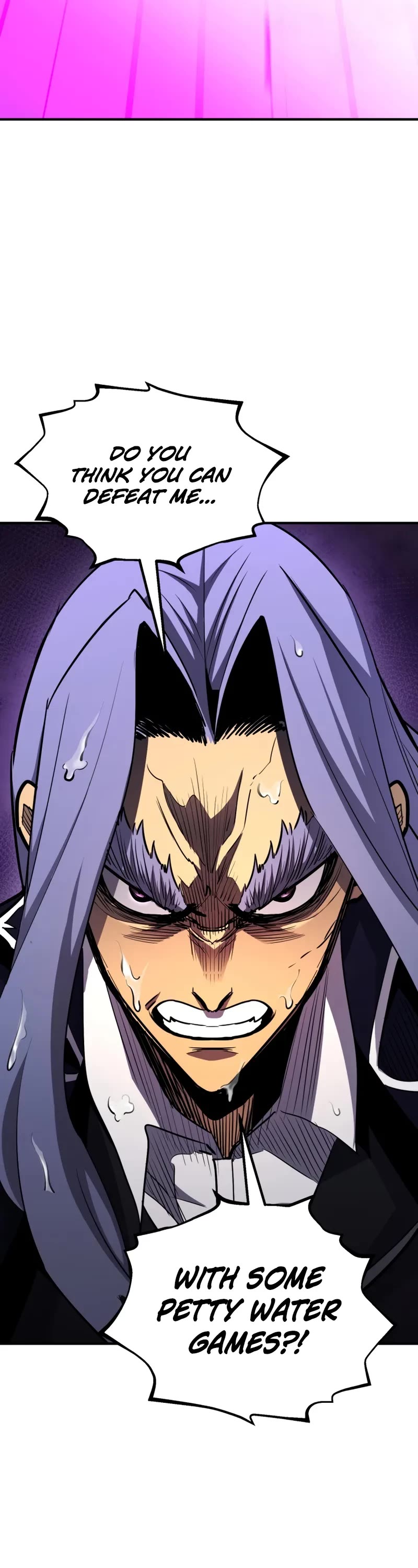 Standard of Reincarnation chapter 154 page 53