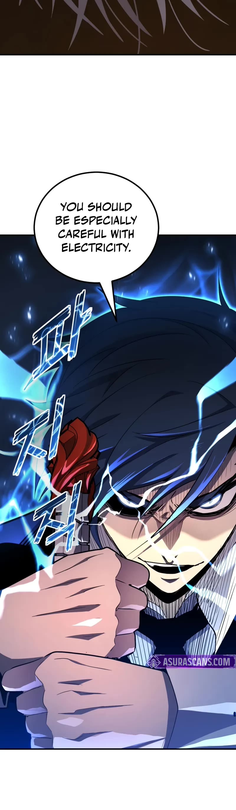 Standard of Reincarnation chapter 154 page 56